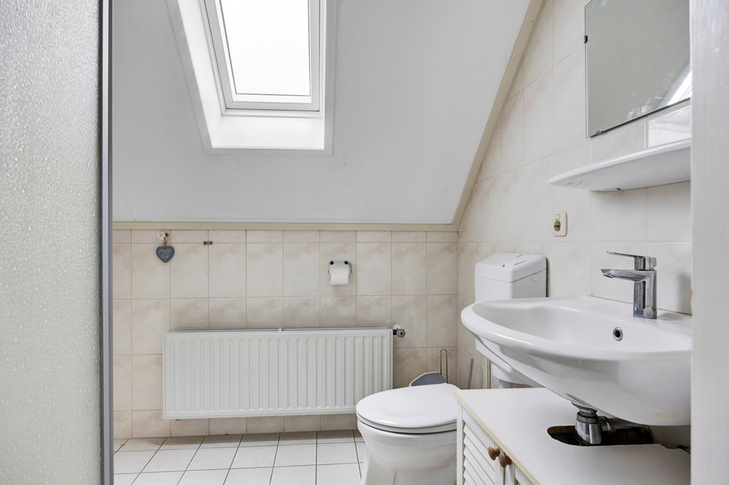 Idskenhuizen, De Greiden 9