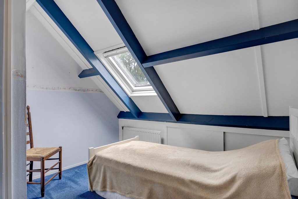 Idskenhuizen, De Greiden 9