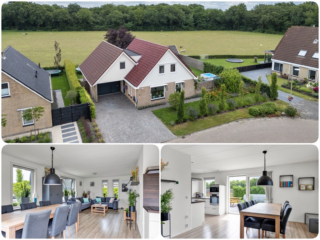 Oudemirdum, De Grintfisker 38