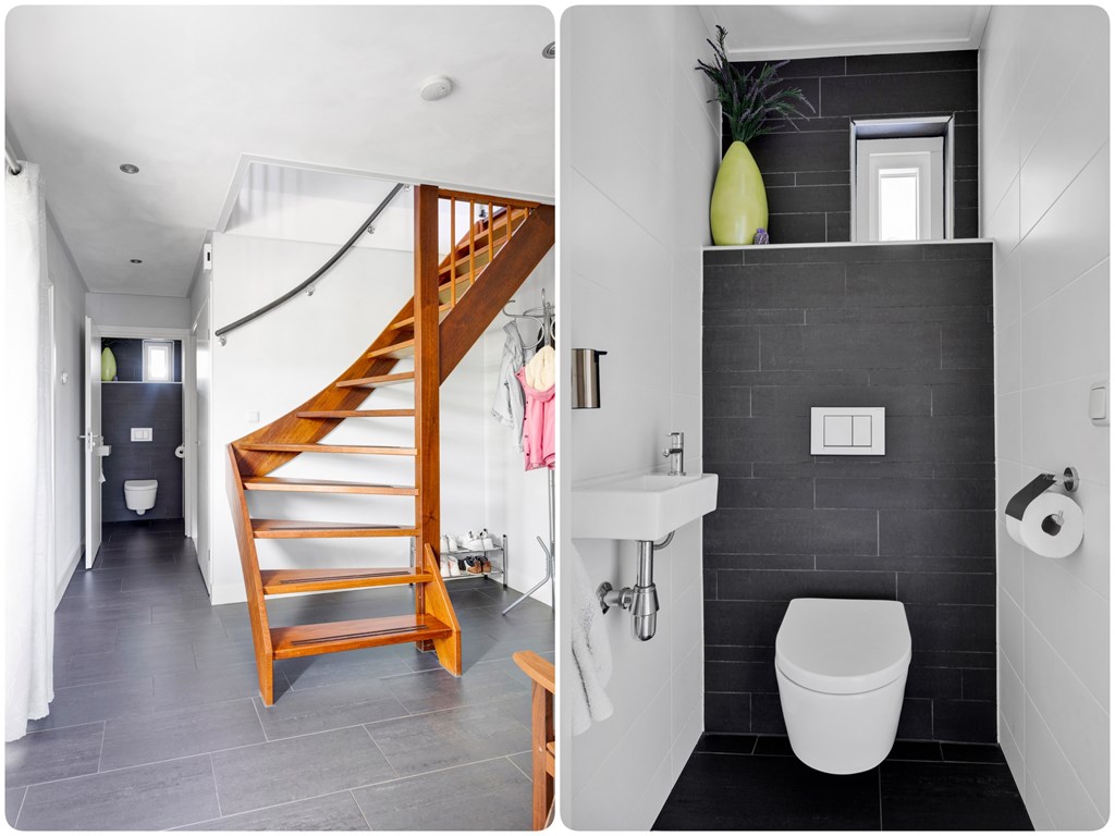 Oudemirdum, De Grintfisker 38