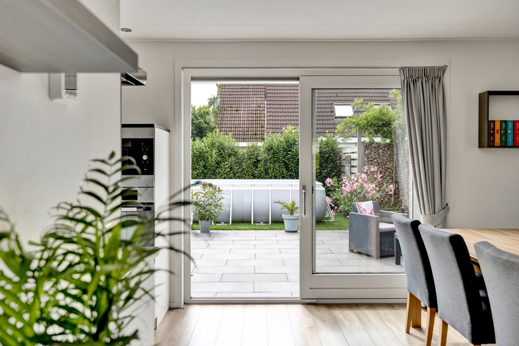 Oudemirdum, De Grintfisker 38