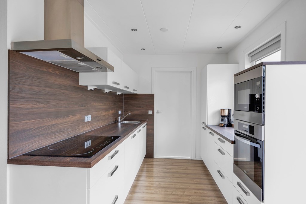 Oudemirdum, De Grintfisker 38