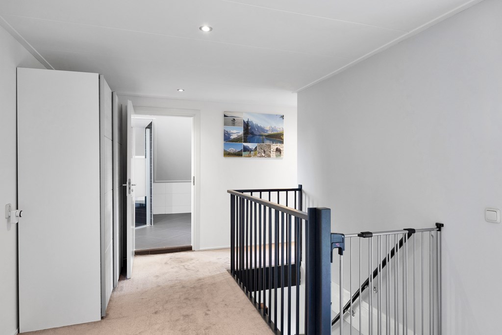 Oudemirdum, De Grintfisker 38