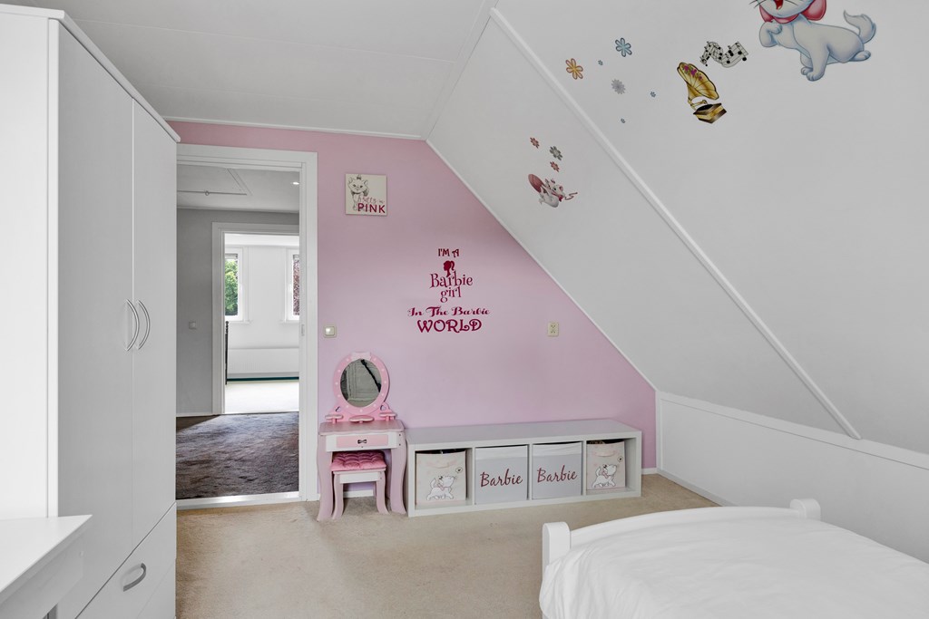 Oudemirdum, De Grintfisker 38