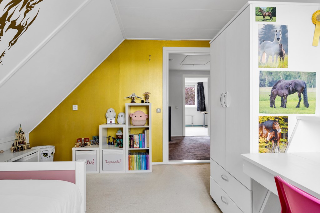 Oudemirdum, De Grintfisker 38