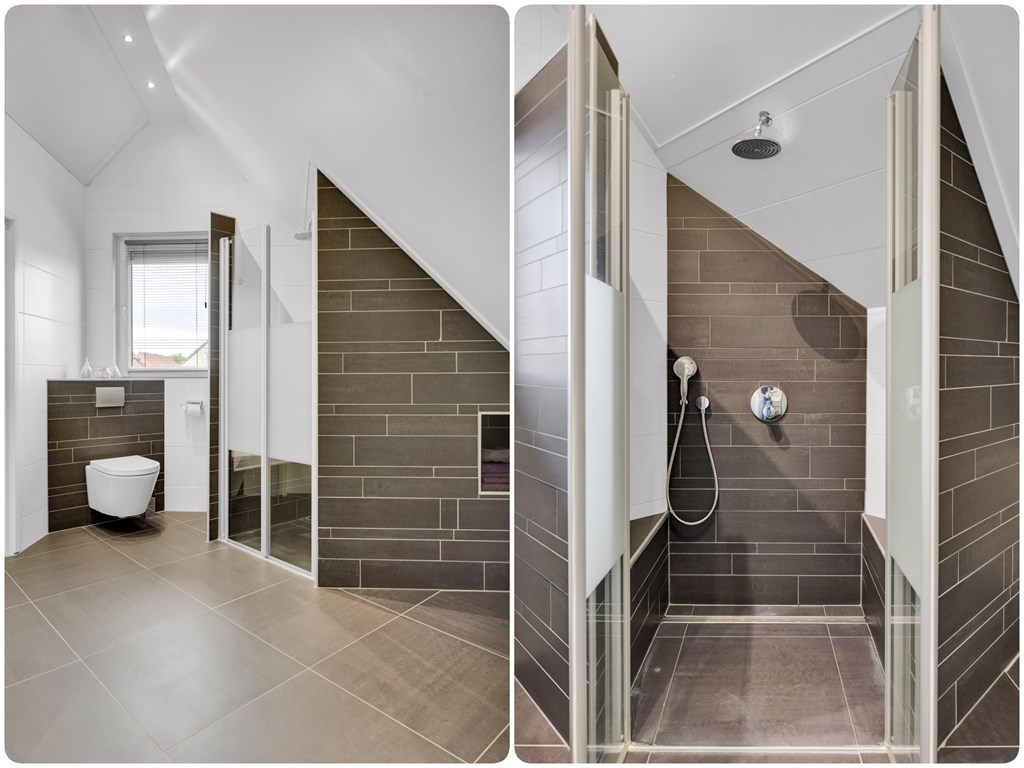 Oudemirdum, De Grintfisker 38