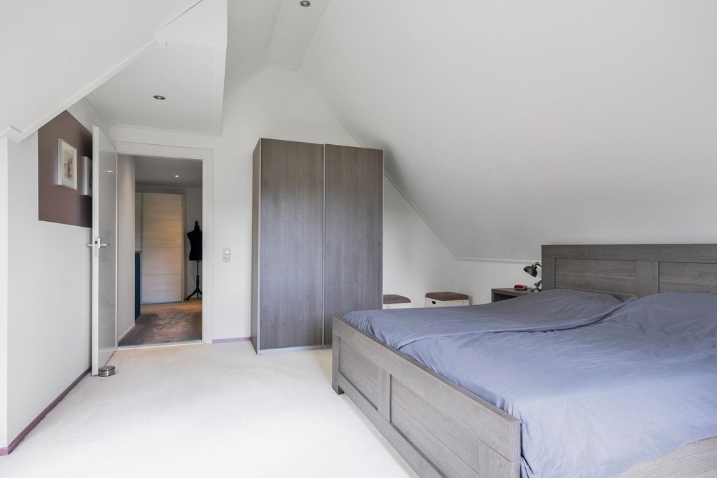 Oudemirdum, De Grintfisker 38