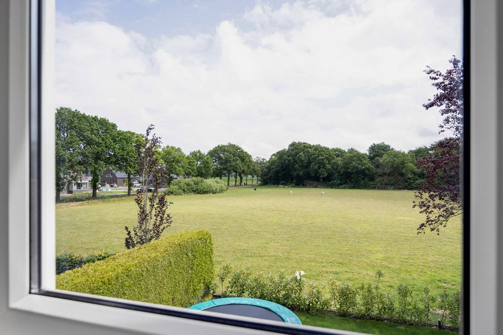 Oudemirdum, De Grintfisker 38