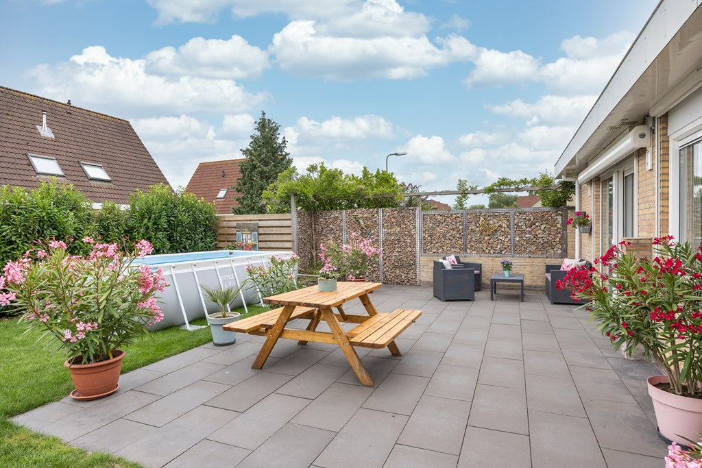 Oudemirdum, De Grintfisker 38