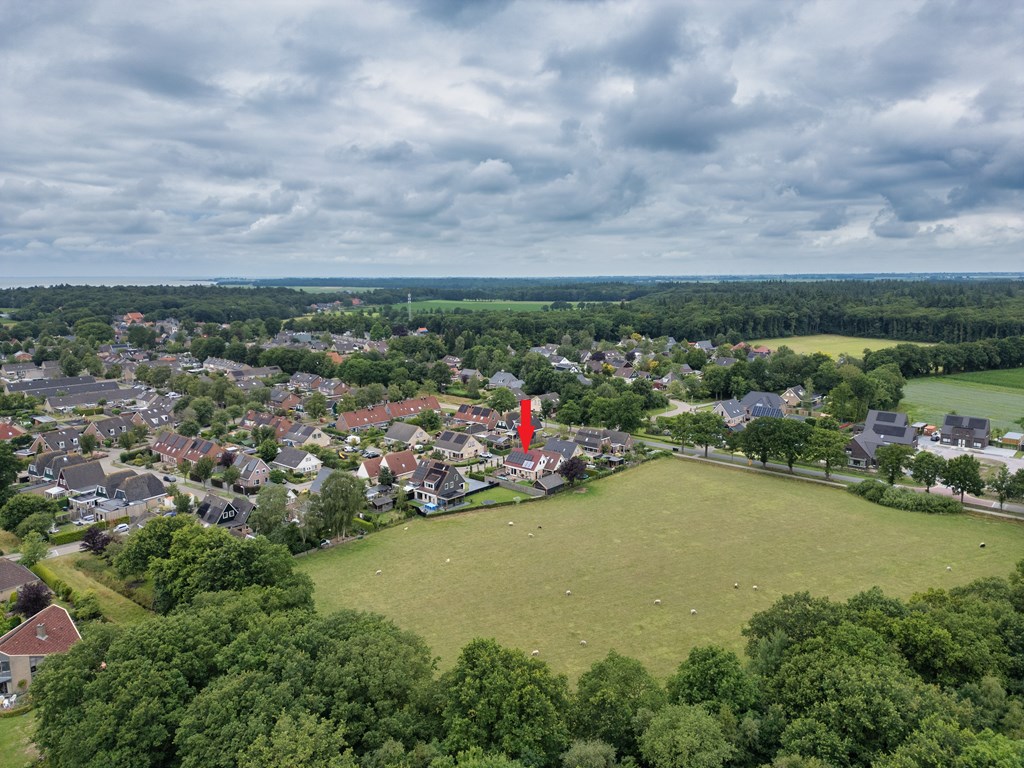 Oudemirdum, De Grintfisker 38