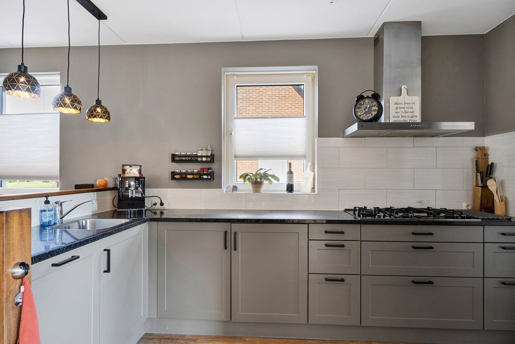 Langweer, Legebuorren 97