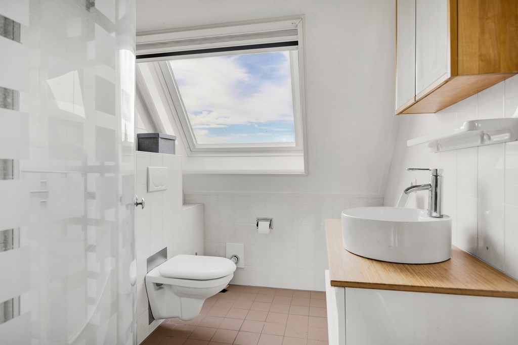 Langweer, Legebuorren 97