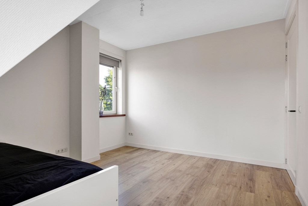 Langweer, Legebuorren 97