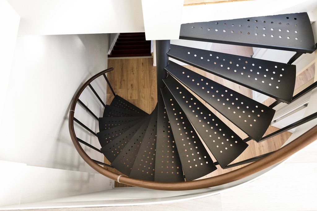 Langweer, Legebuorren 97