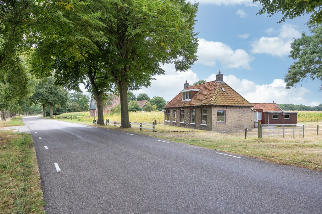 Wijckel, Heerenhoogweg 56