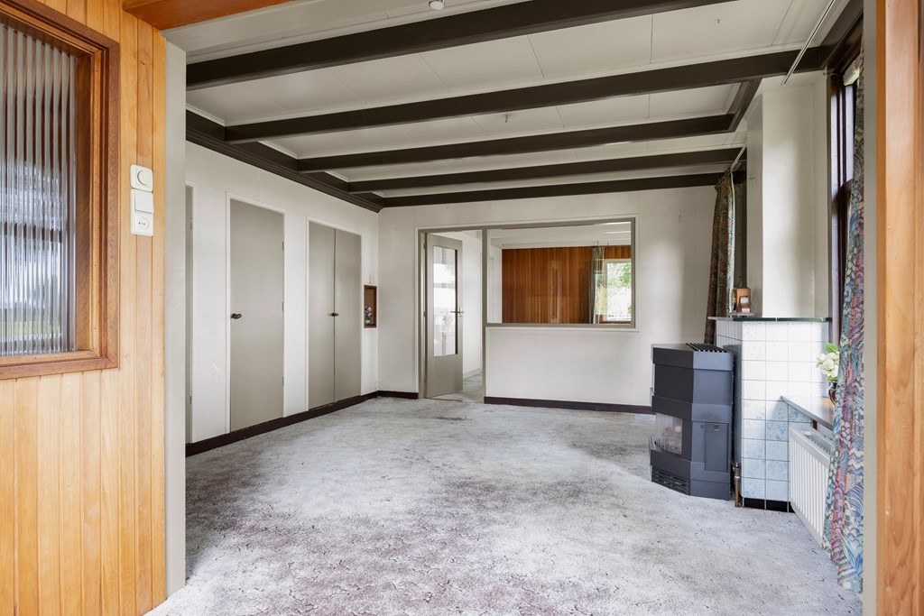 Wijckel, Heerenhoogweg 56