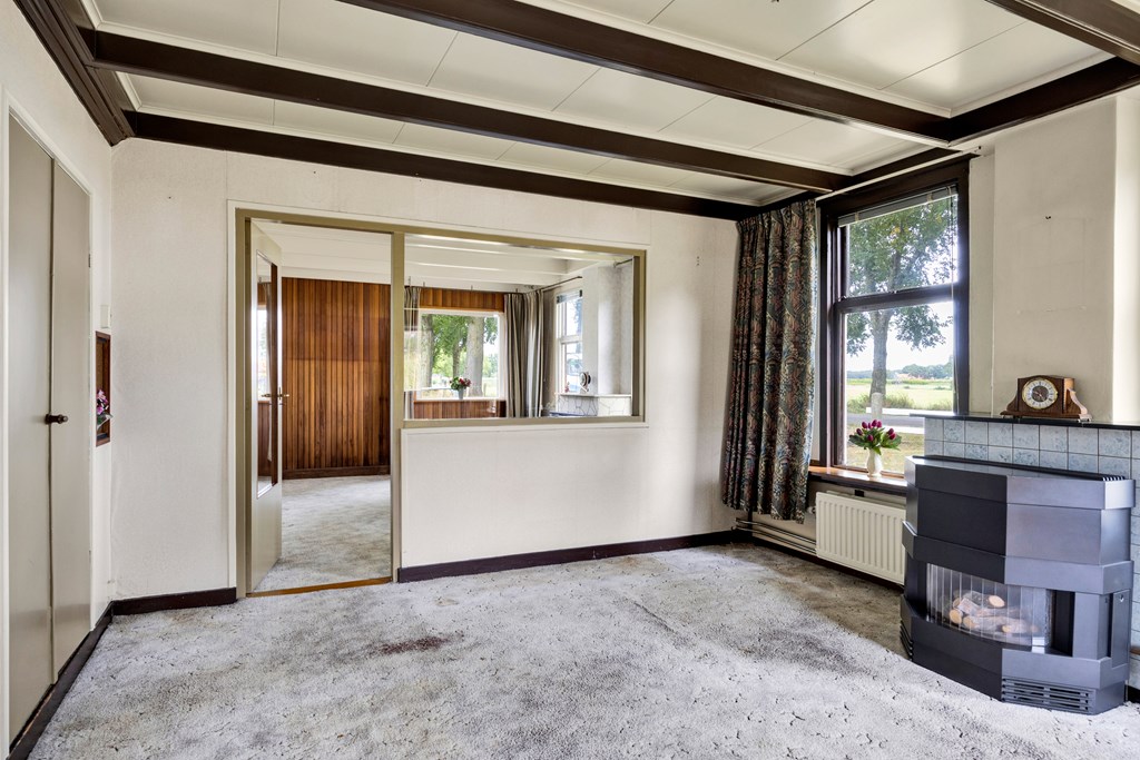 Wijckel, Heerenhoogweg 56