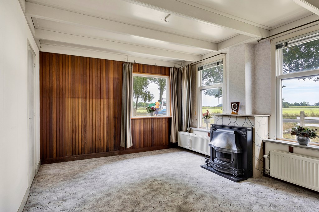 Wijckel, Heerenhoogweg 56