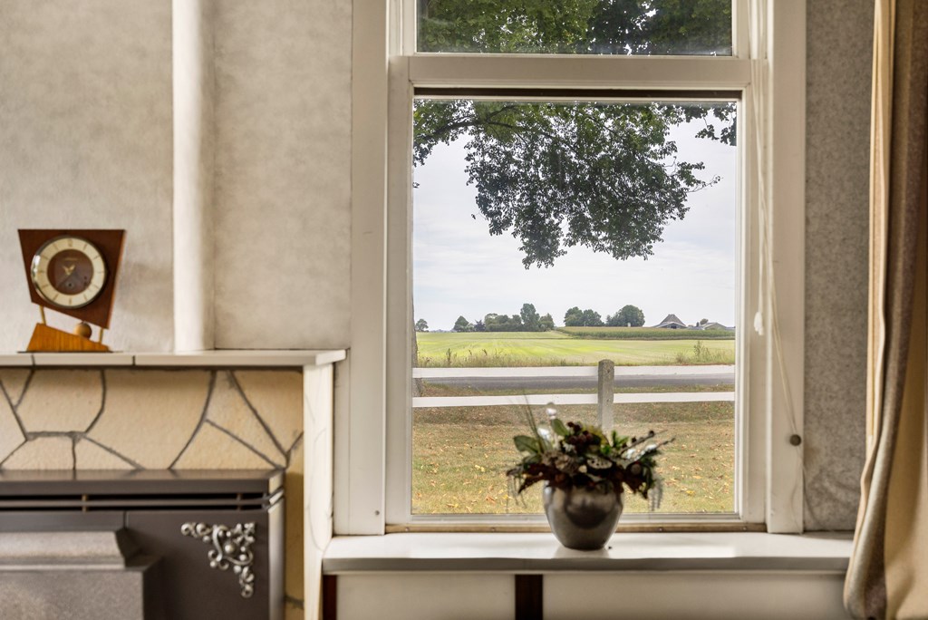 Wijckel, Heerenhoogweg 56