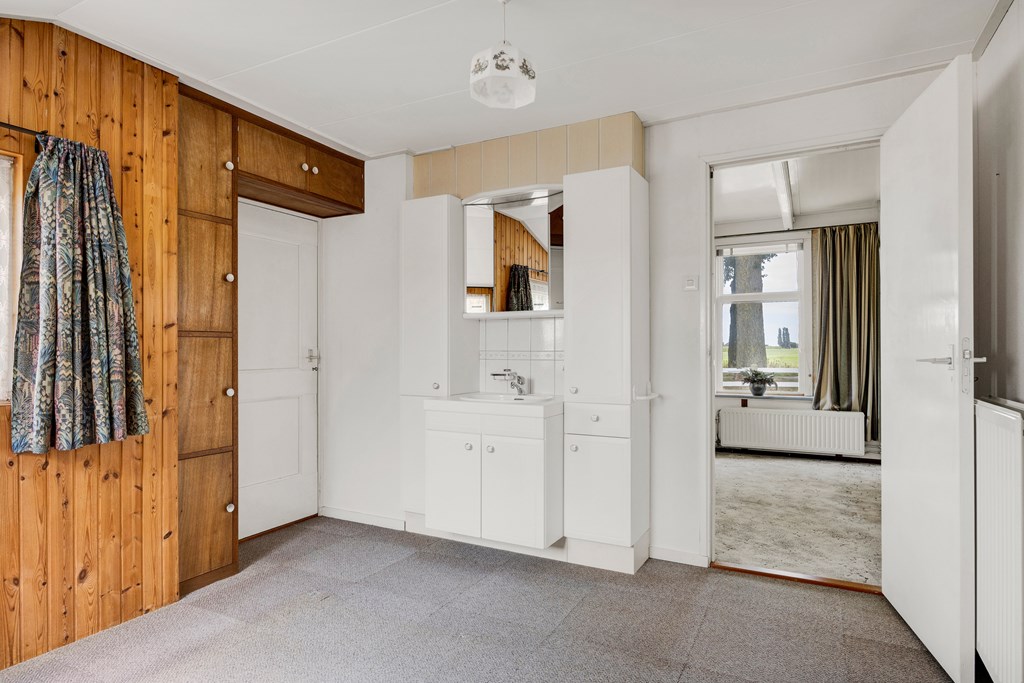 Wijckel, Heerenhoogweg 56