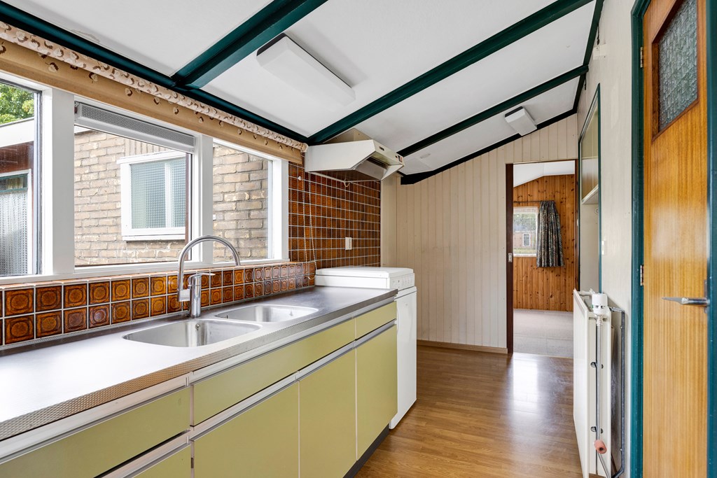 Wijckel, Heerenhoogweg 56