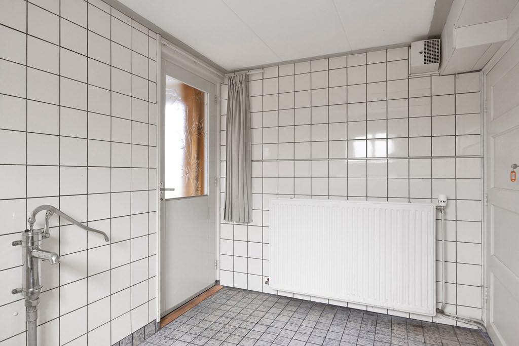 Wijckel, Heerenhoogweg 56