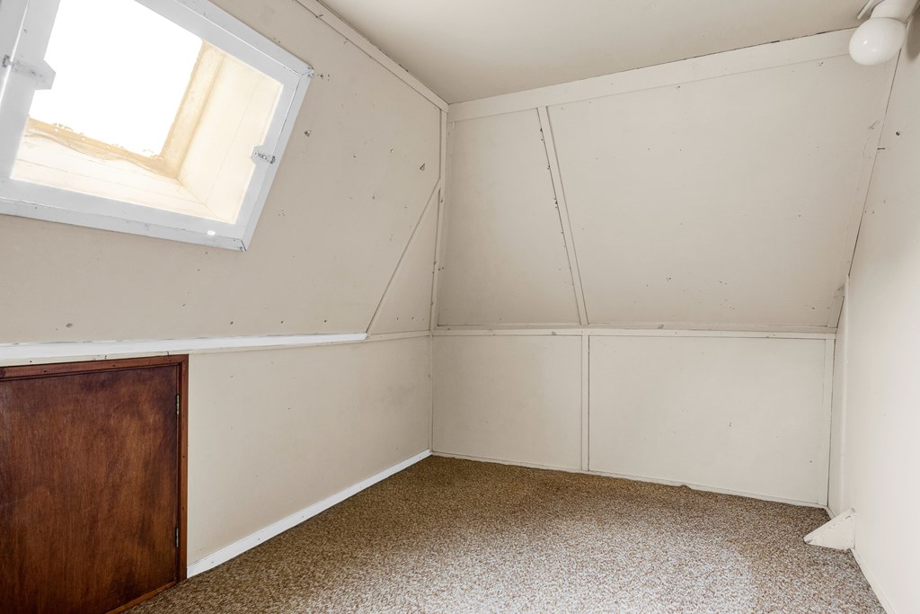 Wijckel, Heerenhoogweg 56