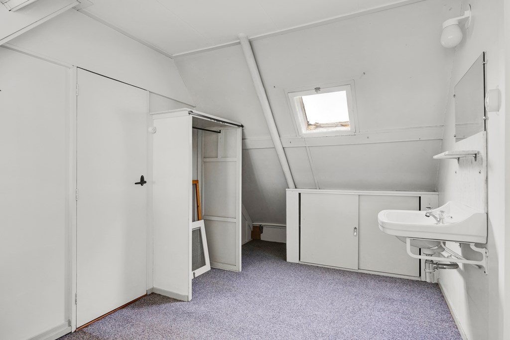 Wijckel, Heerenhoogweg 56