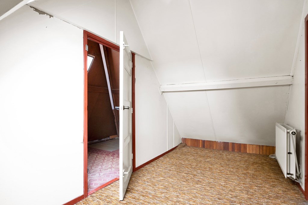 Wijckel, Heerenhoogweg 56