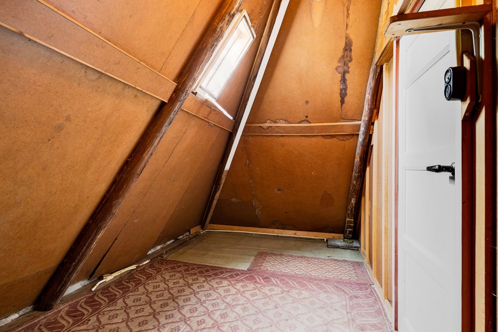 Wijckel, Heerenhoogweg 56