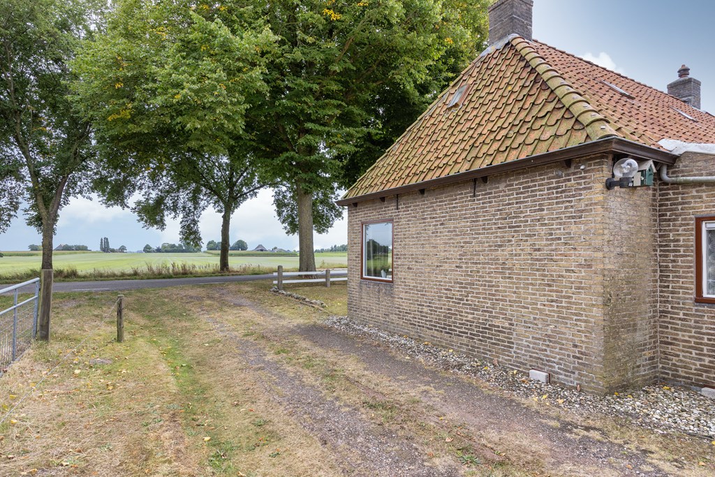 Wijckel, Heerenhoogweg 56