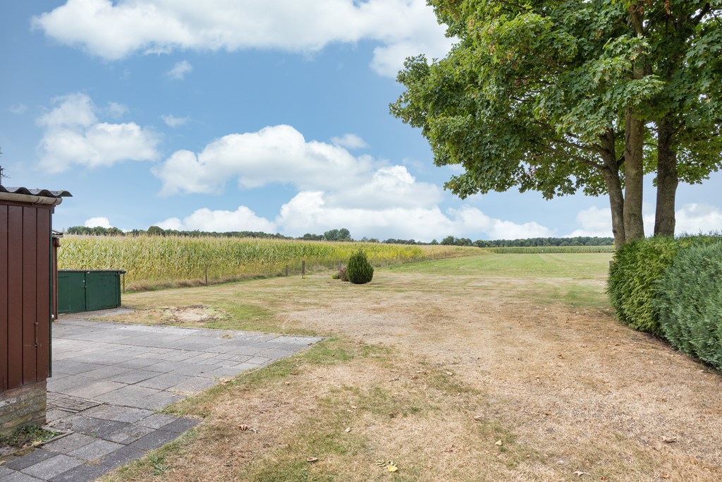 Wijckel, Heerenhoogweg 56