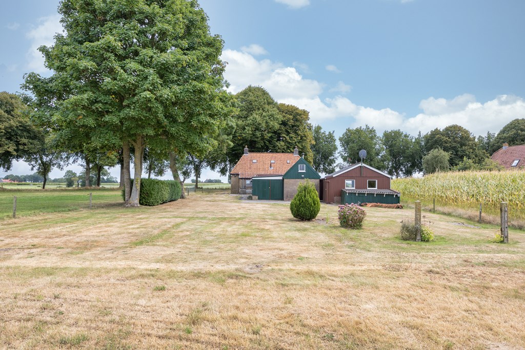 Wijckel, Heerenhoogweg 56