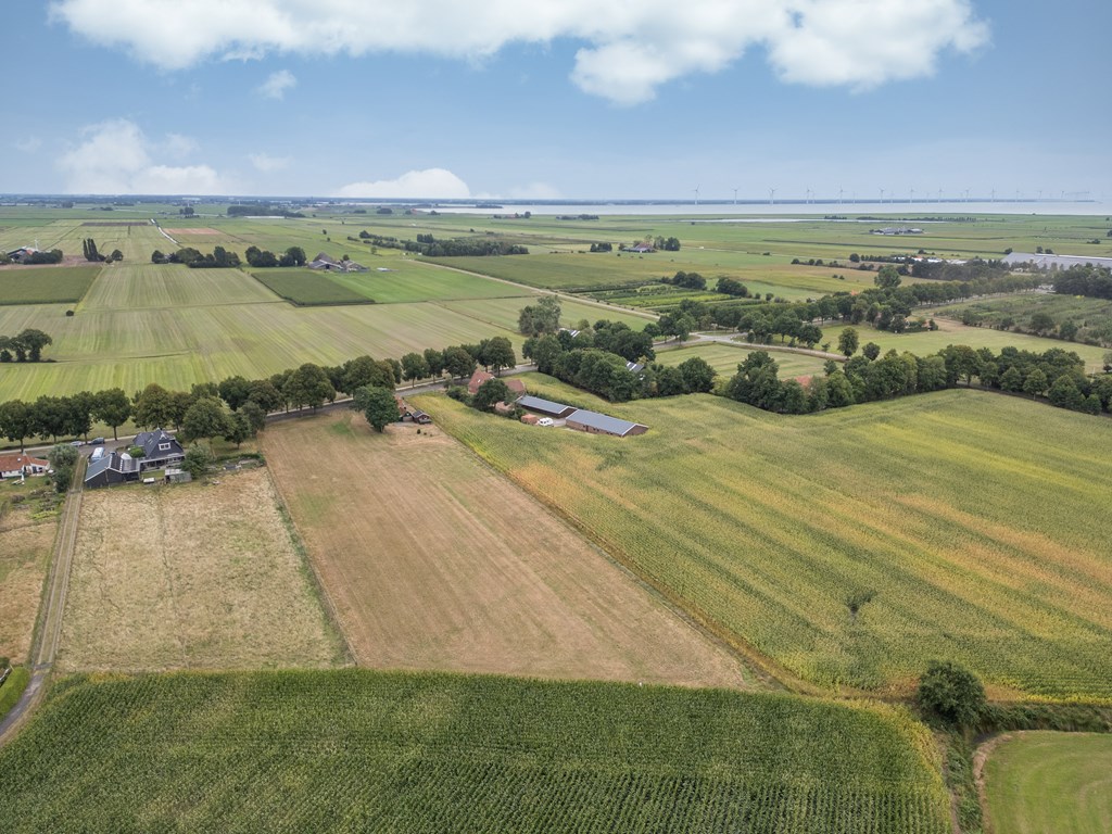 Wijckel, Heerenhoogweg 56