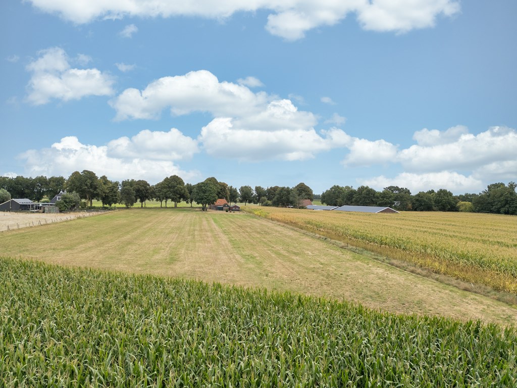 Wijckel, Heerenhoogweg 56