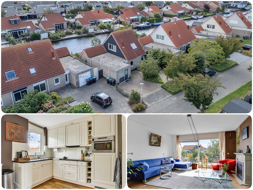 Lemmer, Graspieper 7