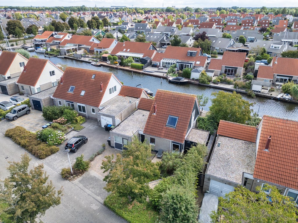 Lemmer, Graspieper 7