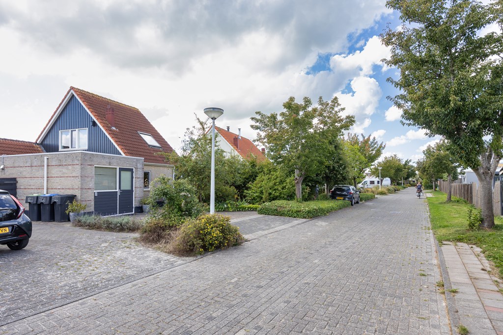 Lemmer, Graspieper 7