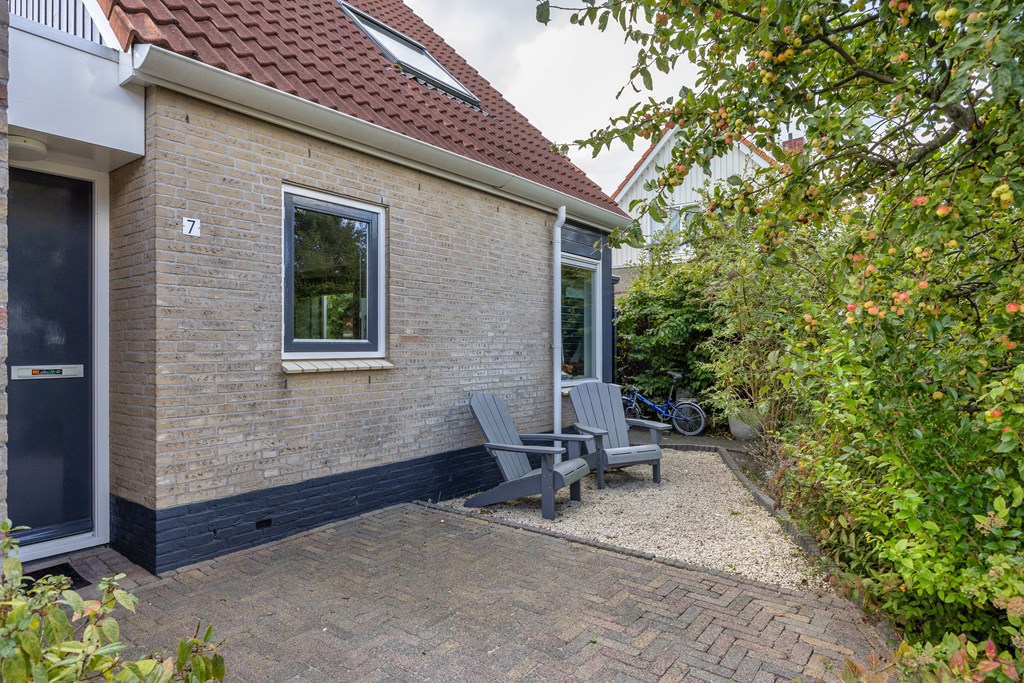 Lemmer, Graspieper 7