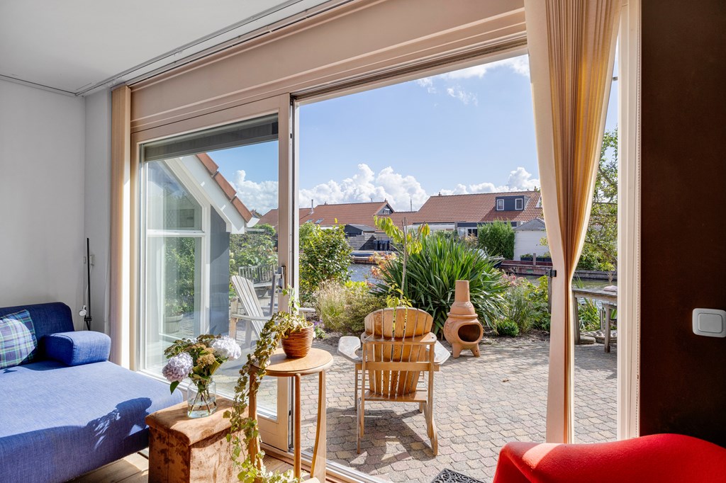 Lemmer, Graspieper 7