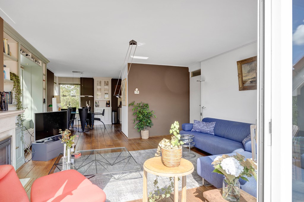 Lemmer, Graspieper 7