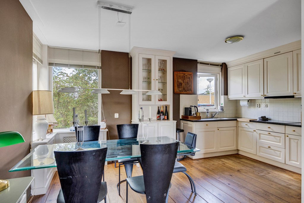 Lemmer, Graspieper 7