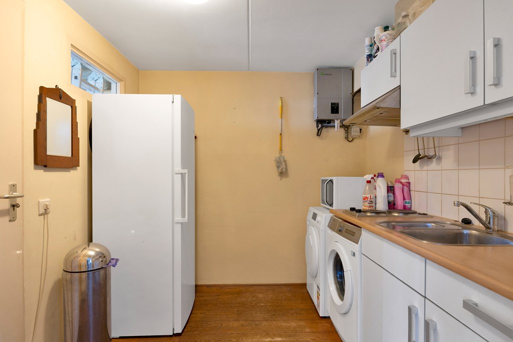 Lemmer, Graspieper 7