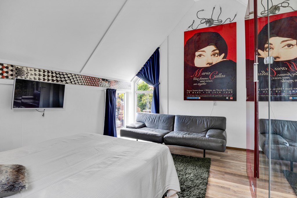 Lemmer, Graspieper 7