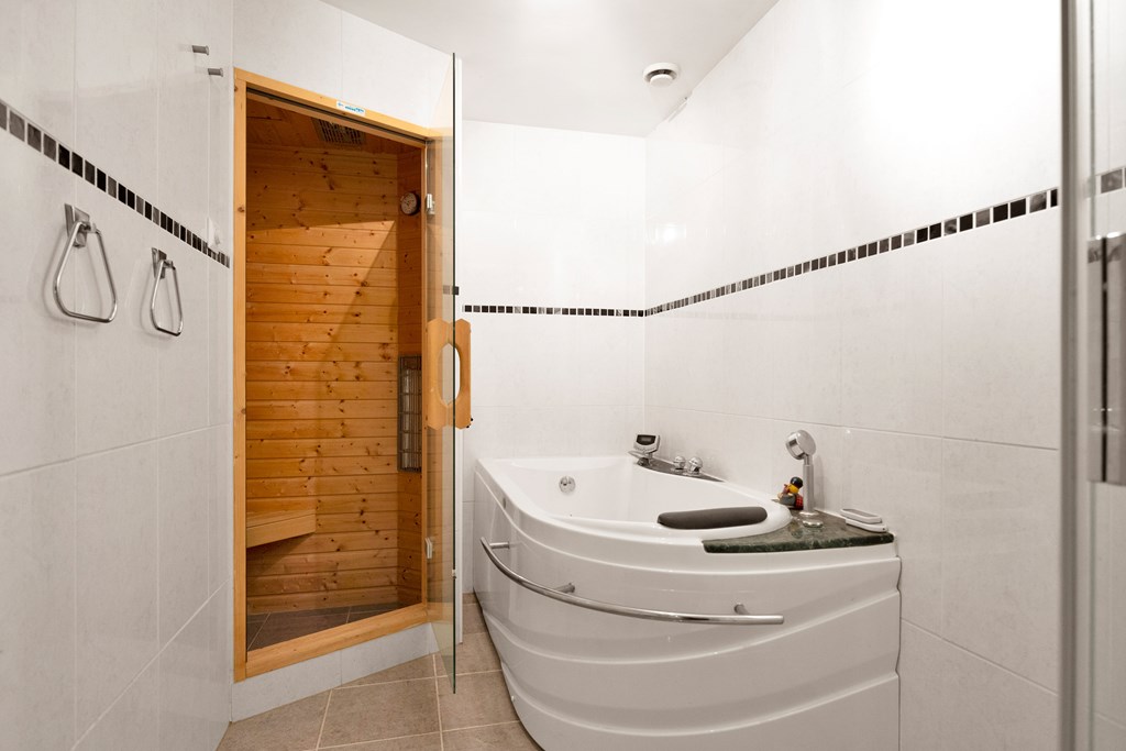 Lemmer, Graspieper 7