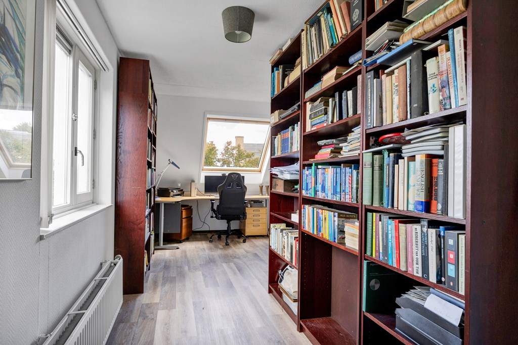 Lemmer, Graspieper 7