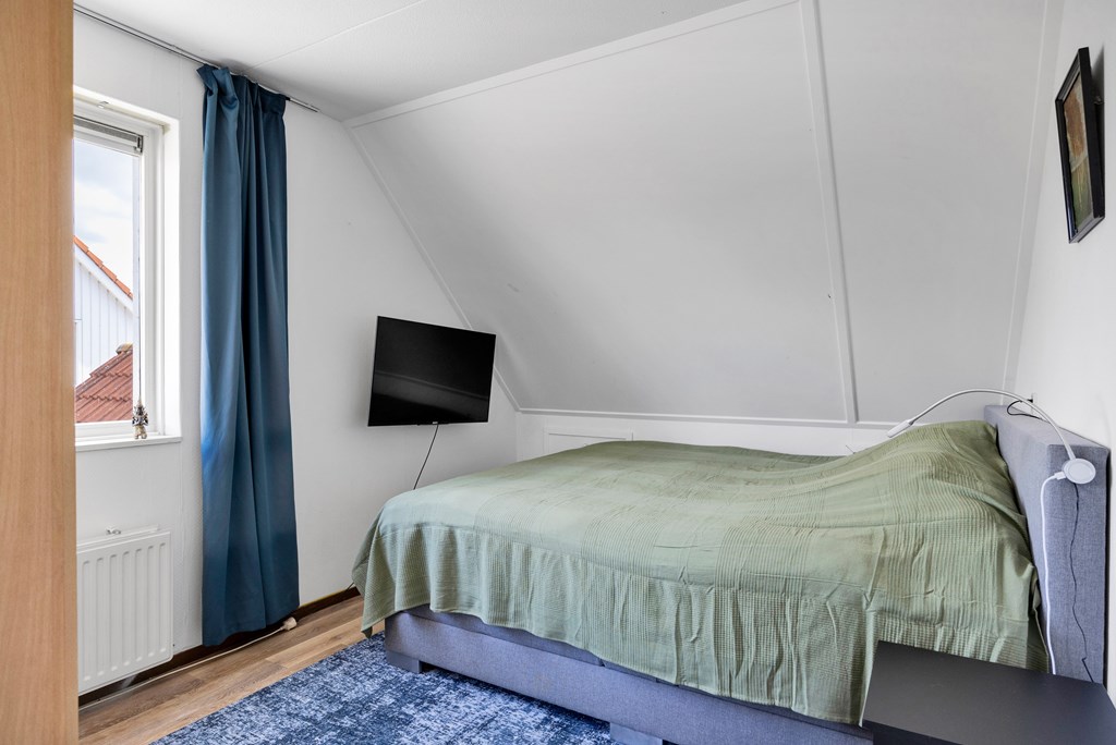 Lemmer, Graspieper 7