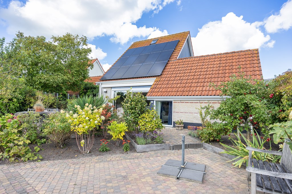 Lemmer, Graspieper 7