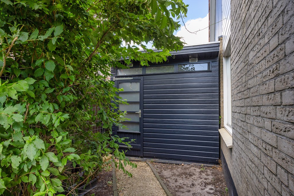 Lemmer, Graspieper 7