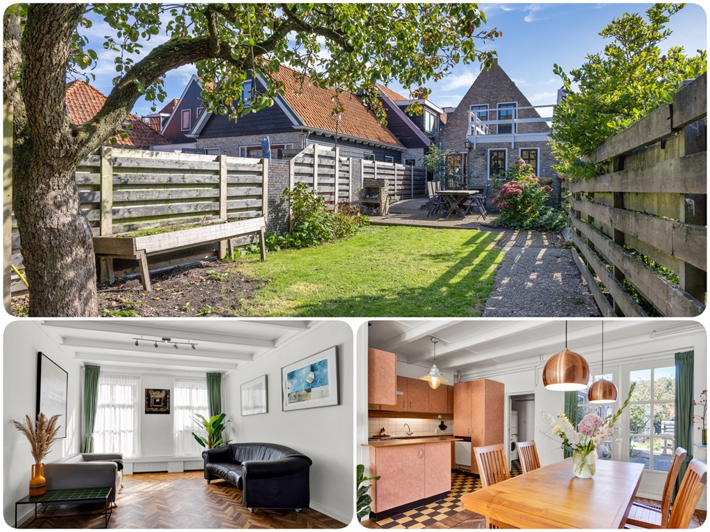 Sloten, Dubbelstraat 211